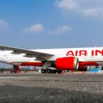 AirIndia