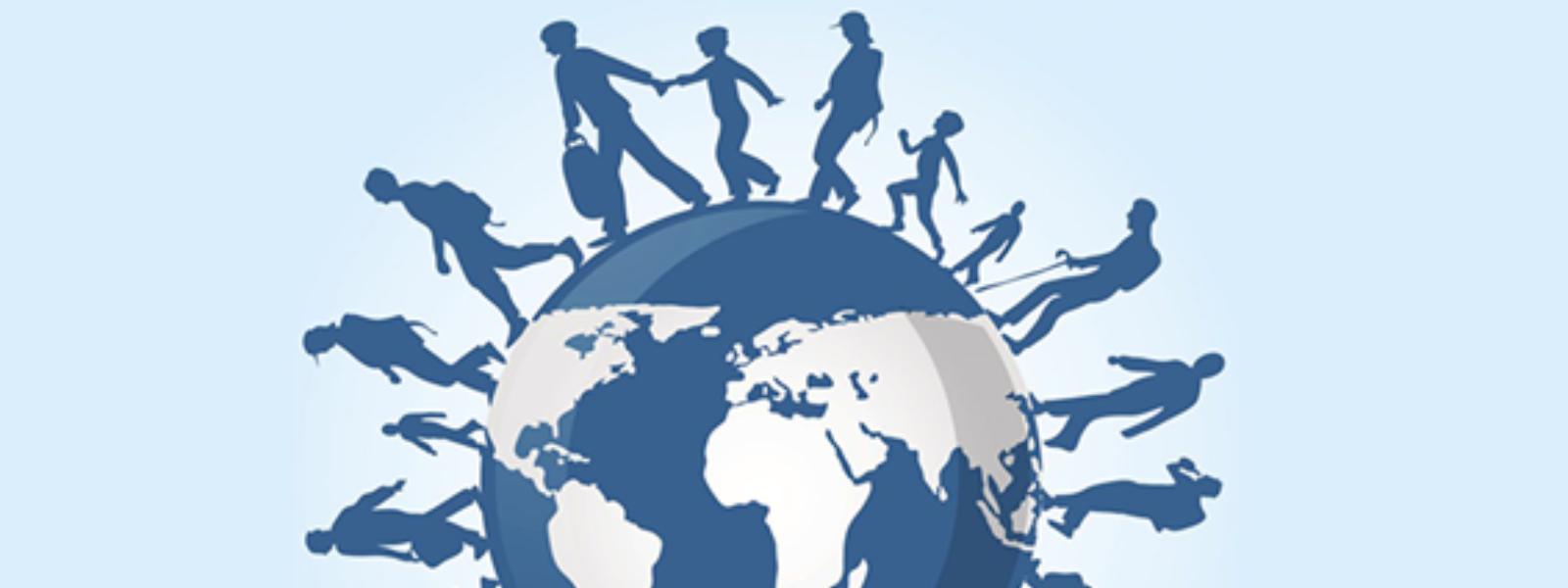 Travel Visa-Free Policy: The Pros and Cons with Case Study
