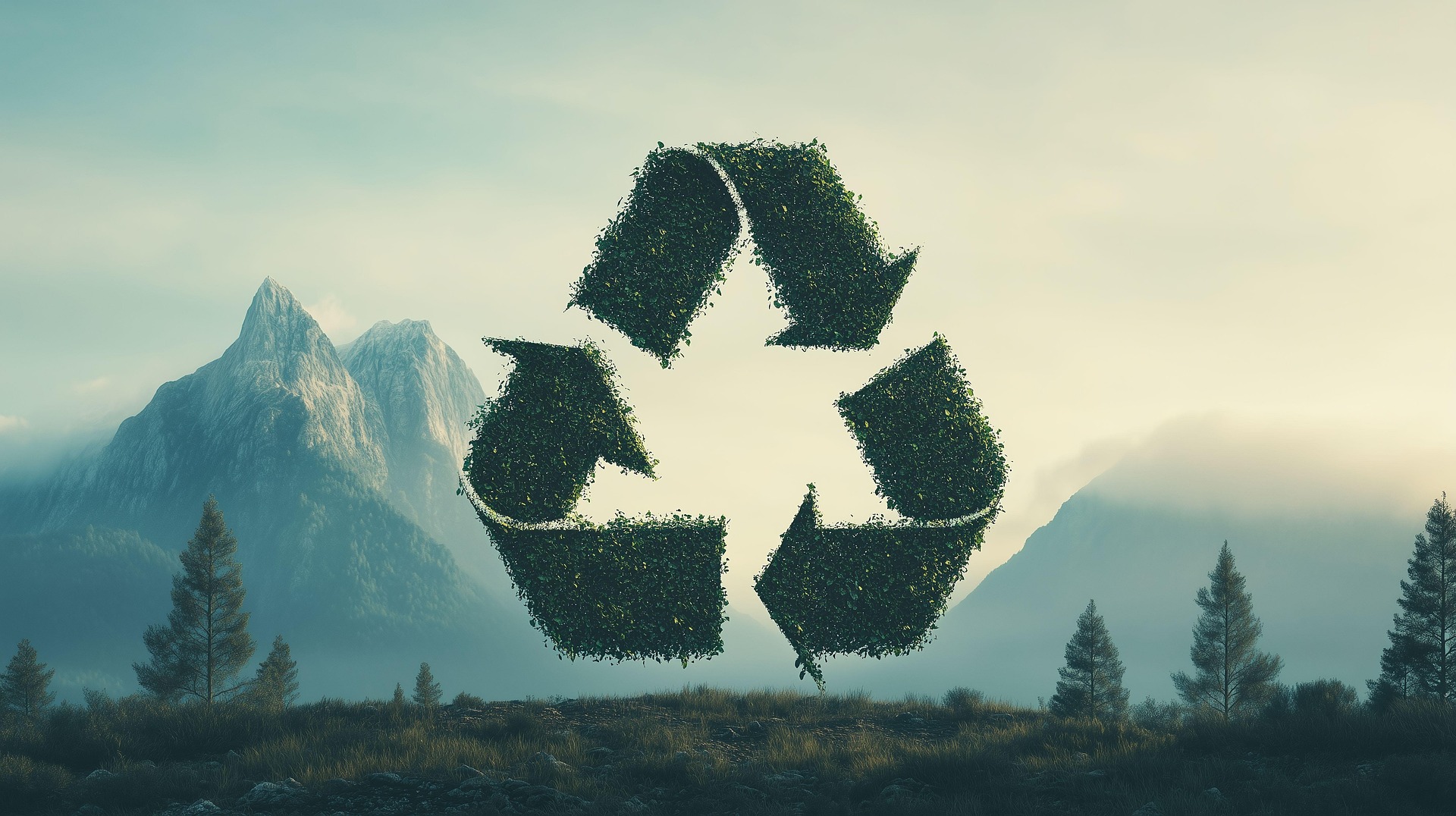 Circular Economy in Tourism and Hospitality 2025: East Africa Case Study