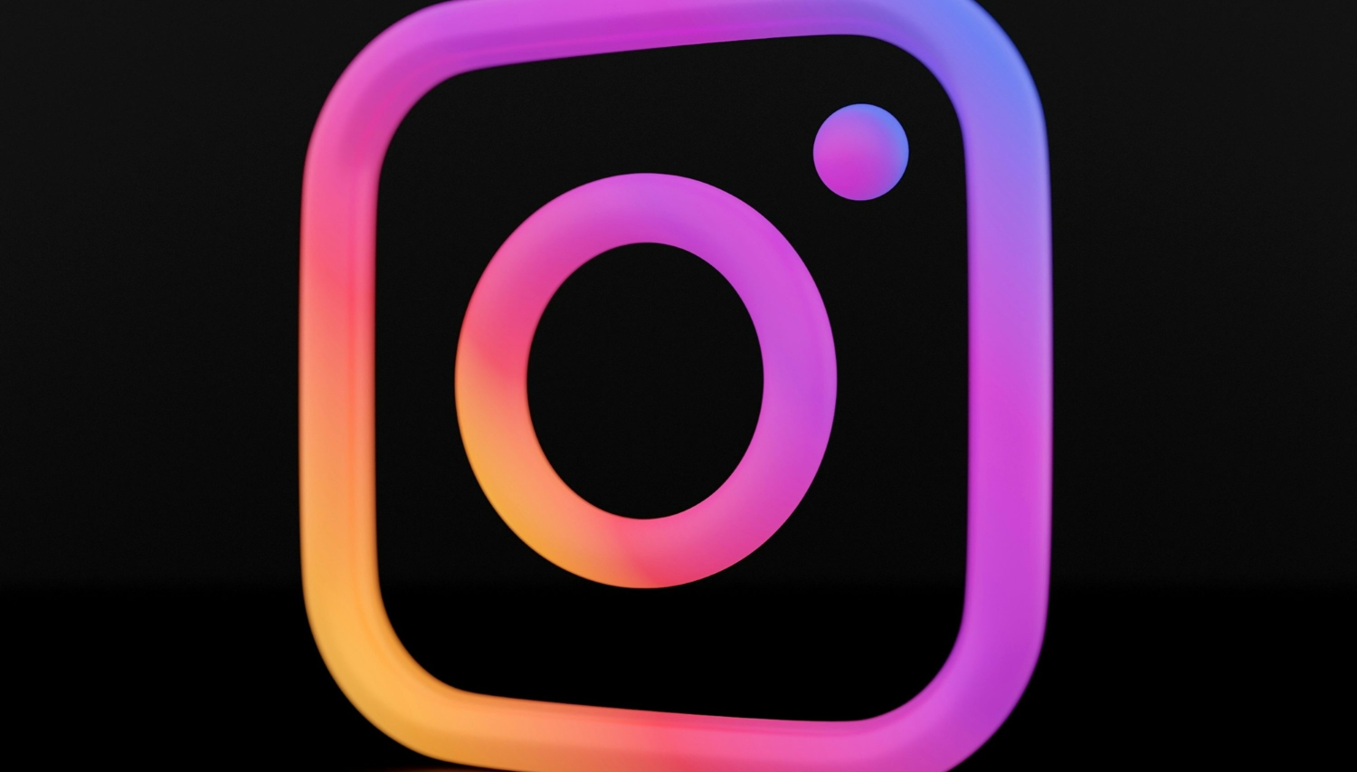 The Instagram Effect: How Five Cities Became Digital Darlings